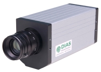 �̲����͜ؼt������x , PYROVIEW 320N Compact+