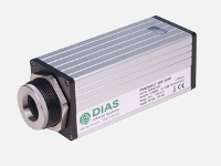 �߾��Ȳ��������ͼt��y(c��)�؃xDY10G , DY10GV , ͣ�a(ch��n)
