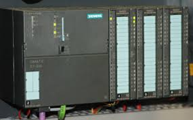 Siemens PLC ���T(m��n)��PLC