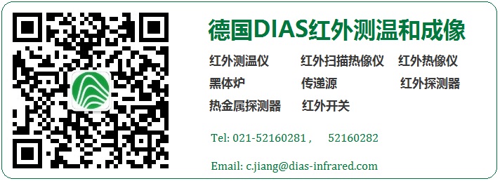 DIAS�t��y�س���΢�Ź���̖
