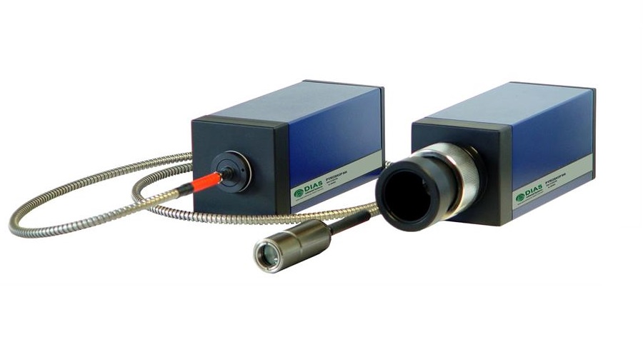 10𝜇s�����ټt��y(c��)�؃x840ϵ�� , �y(c��)�ط���160~3500��C