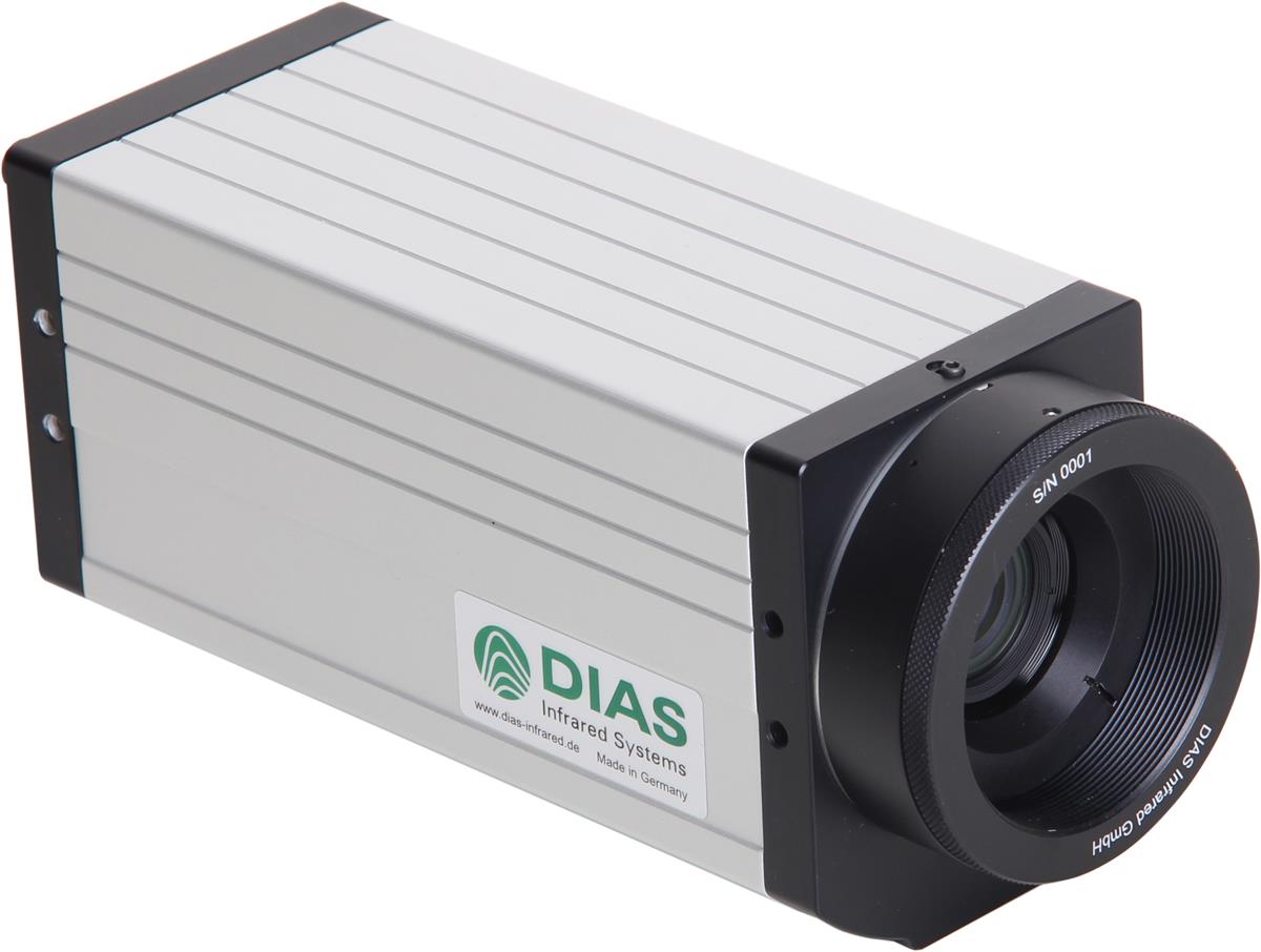 �����ö̲��t�����x PYROVIEW 768N compact+ ����D��ҕ�l