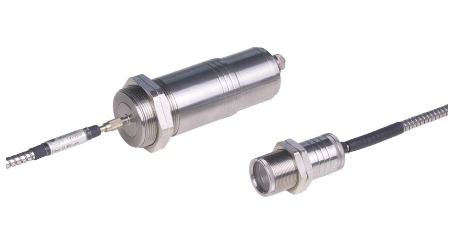 DGF44N , ���w�t��y(c��)�؃x �� 250~2500��C