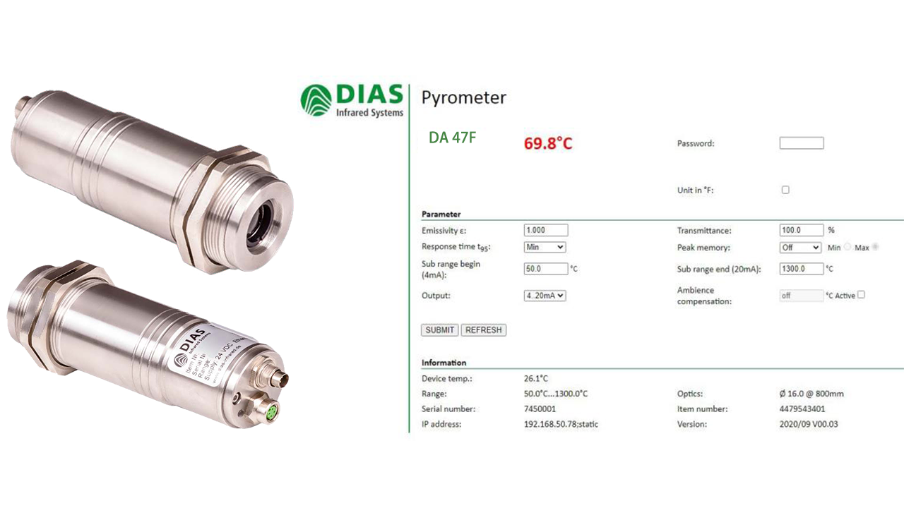 DA47F, ���B�W(w��ng)�ĵ͜ؼt��y��