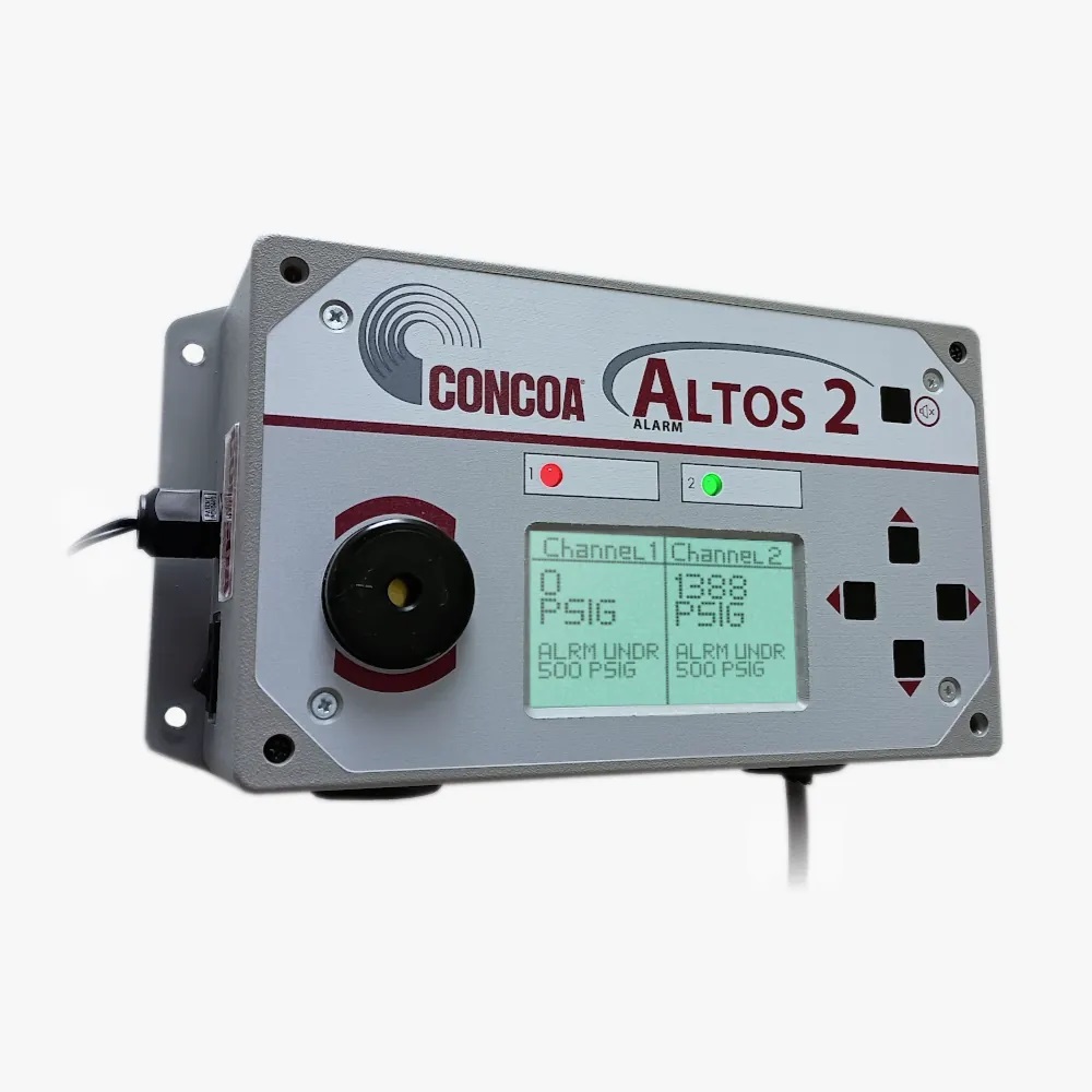 Altos 2��ϵ�y(t��ng), �pͨ����