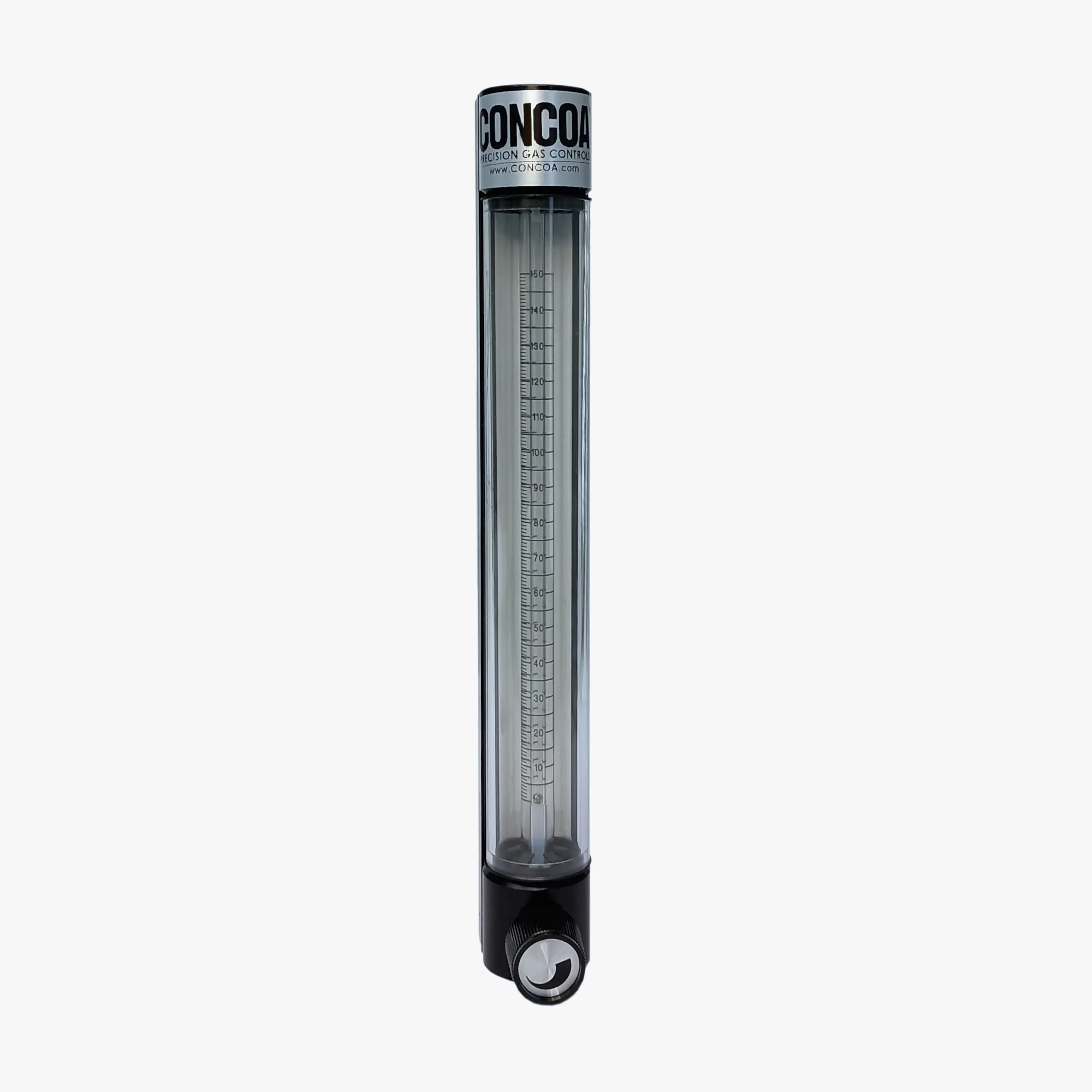 560ϵ��150mm����Ӌ(j��)
