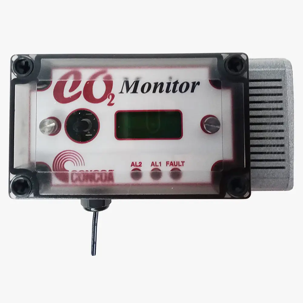 580ϵ��CO2�O(ji��n)ҕ�x, 5803008, 